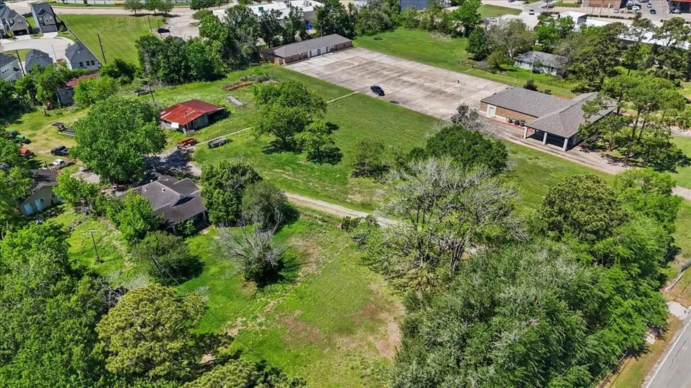 118 Staffordshire Road Stafford, TX 77477