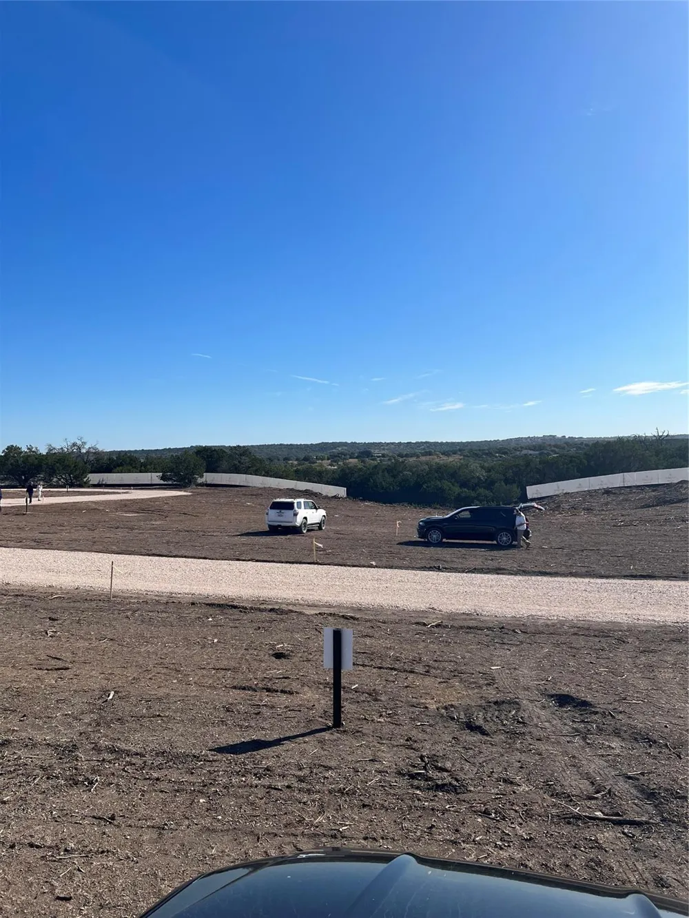 5386 Ranch Road 1376 Lot 342 Fredericksburg, TX 78624