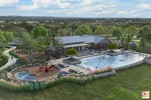 5386 Ranch Road 1376 Lot 342 Fredericksburg, TX 78624