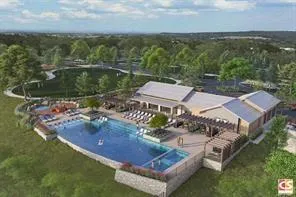 5386 Ranch Road 1376 Lot 342 Fredericksburg, TX 78624