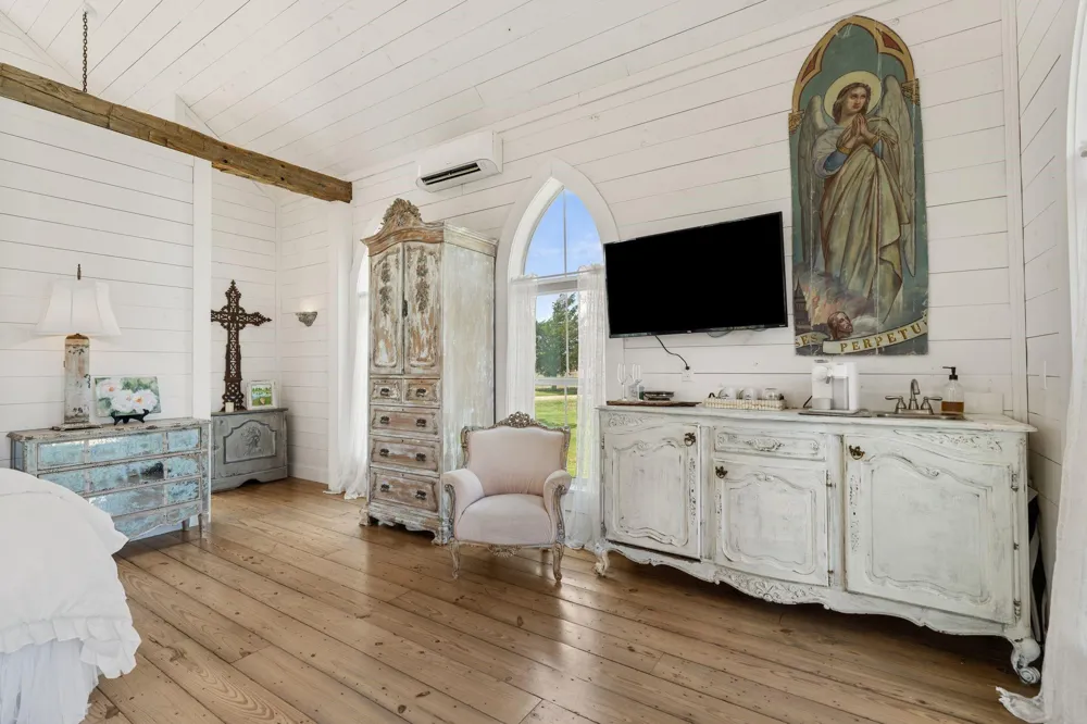 5025 Wickel Road Burton, TX 77835