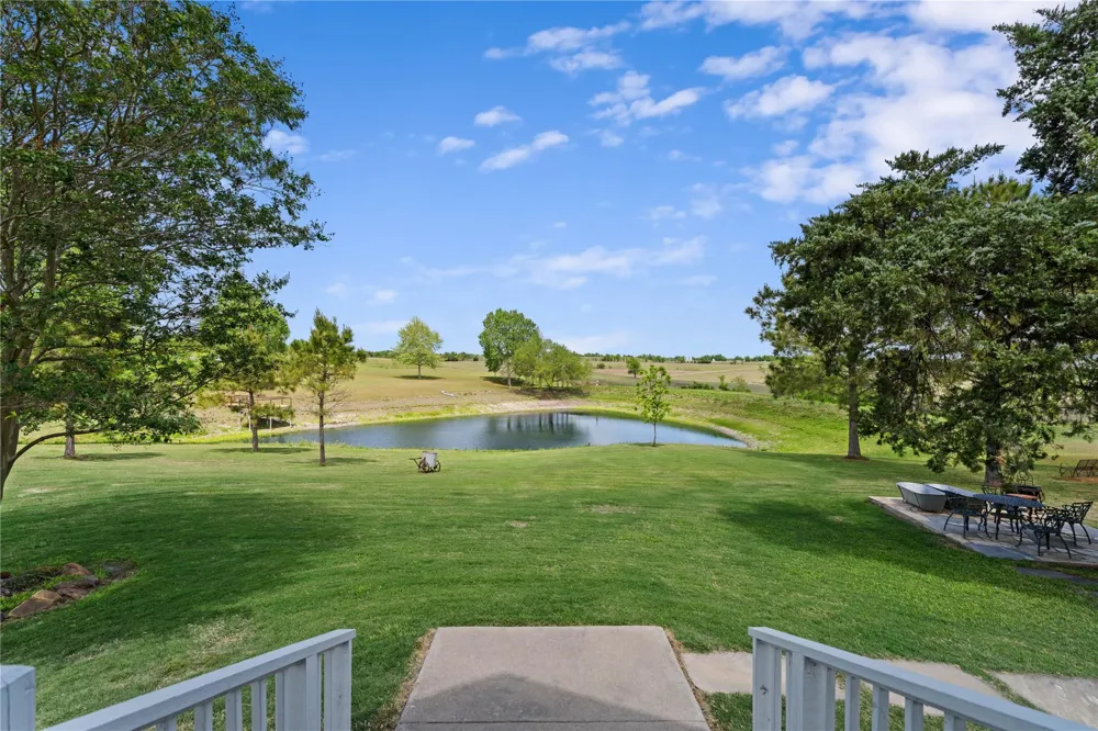 5025 Wickel Road Burton, TX 77835
