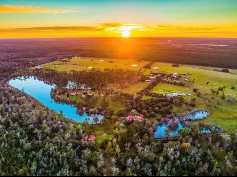 Lakeland Ranch Section 3 Lot 118