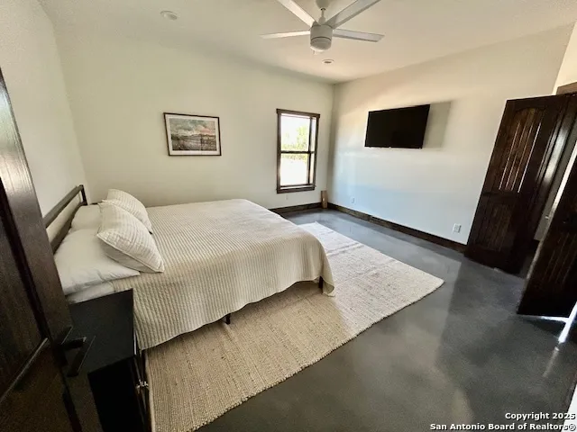 IH 35 Pearsall, TX 78061