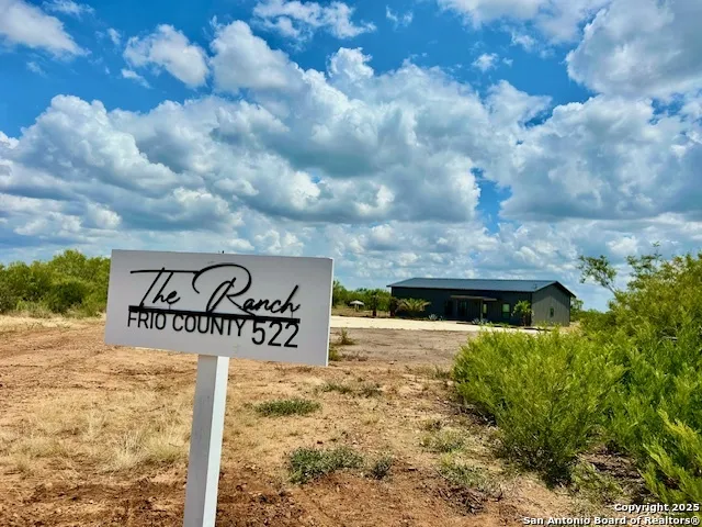 IH 35 Pearsall, TX 78061