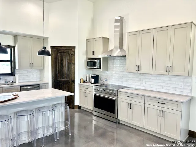 IH 35 Pearsall, TX 78061