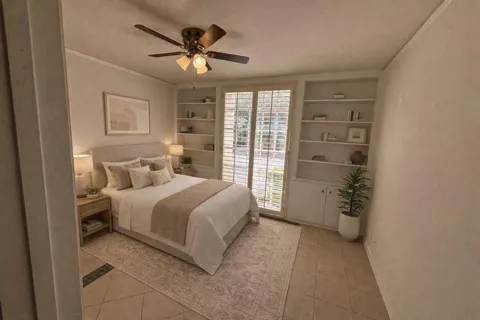 2605 Marilee Lane #2