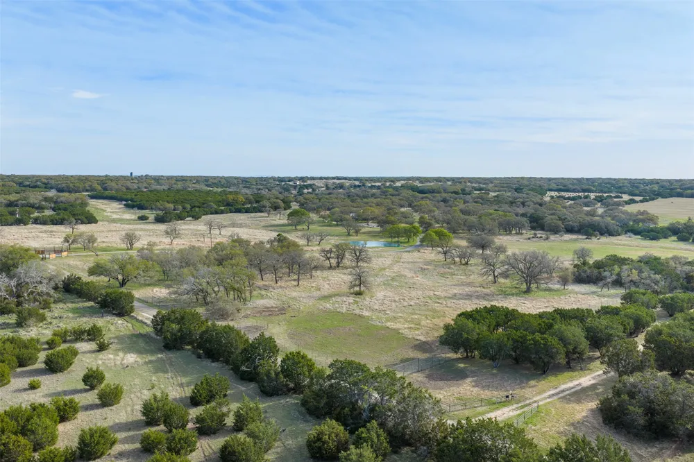 8901 County Road 108 Burnet, TX 78611
