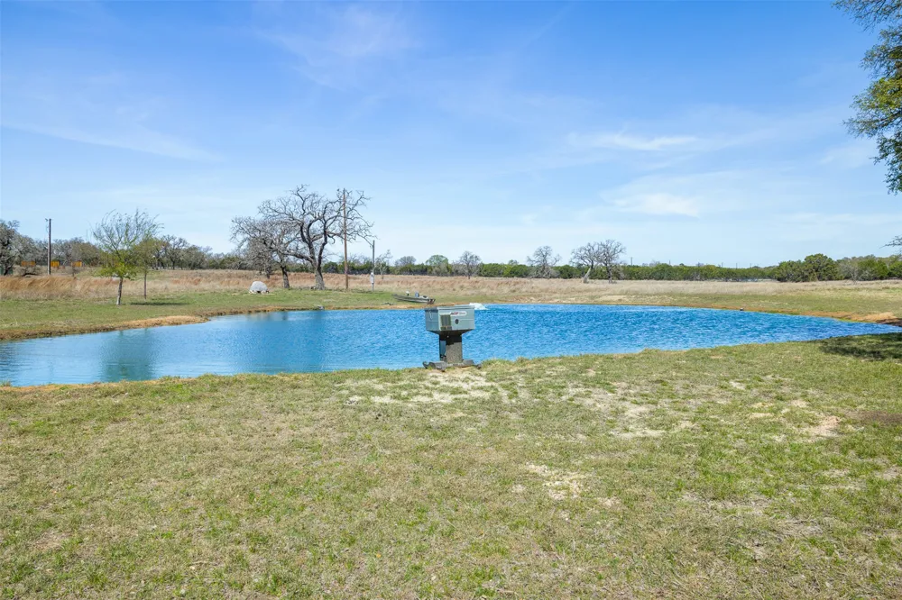 8901 County Road 108 Burnet, TX 78611
