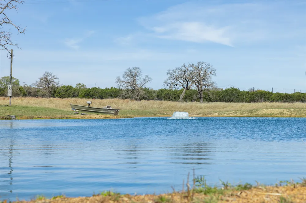 8901 County Road 108 Burnet, TX 78611