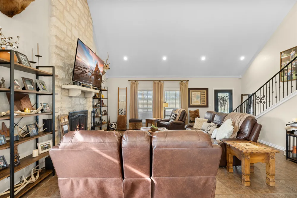 8901 County Road 108 Burnet, TX 78611