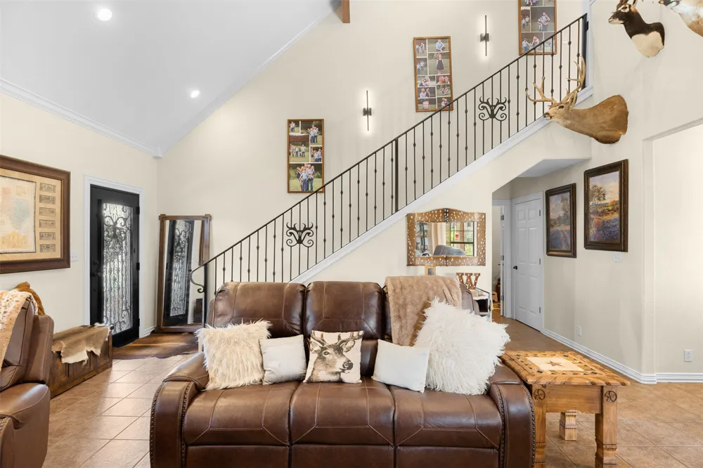 8901 County Road 108 Burnet, TX 78611
