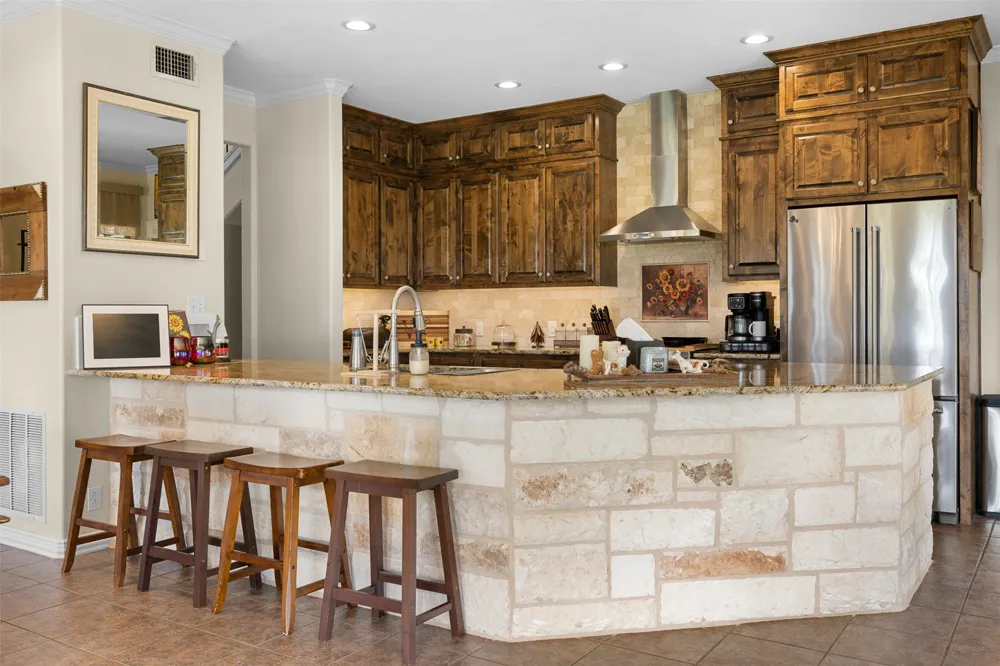 8901 County Road 108 Burnet, TX 78611