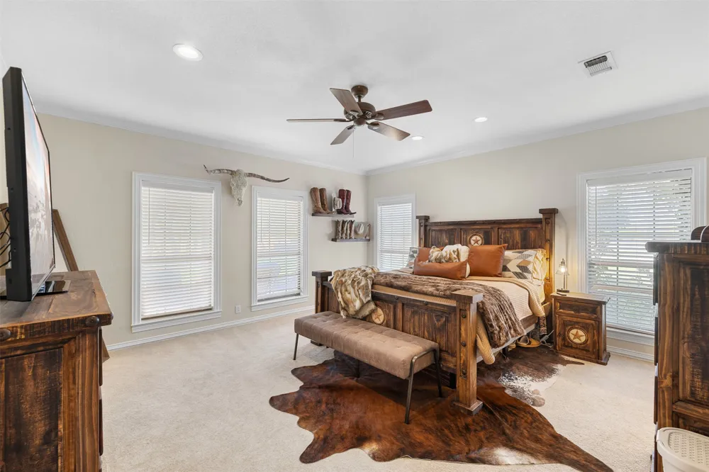 8901 County Road 108 Burnet, TX 78611