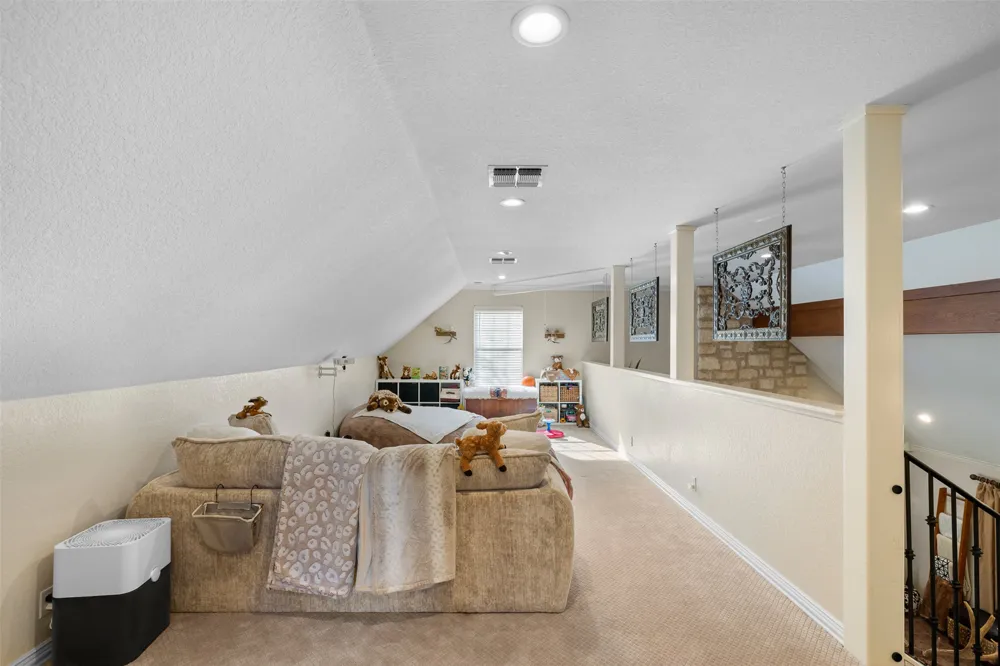 8901 County Road 108 Burnet, TX 78611