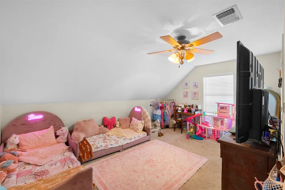 8901 County Road 108 Burnet, TX 78611