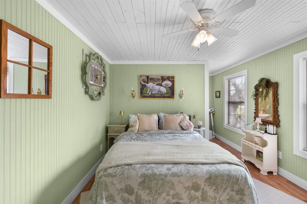 8901 County Road 108 Burnet, TX 78611