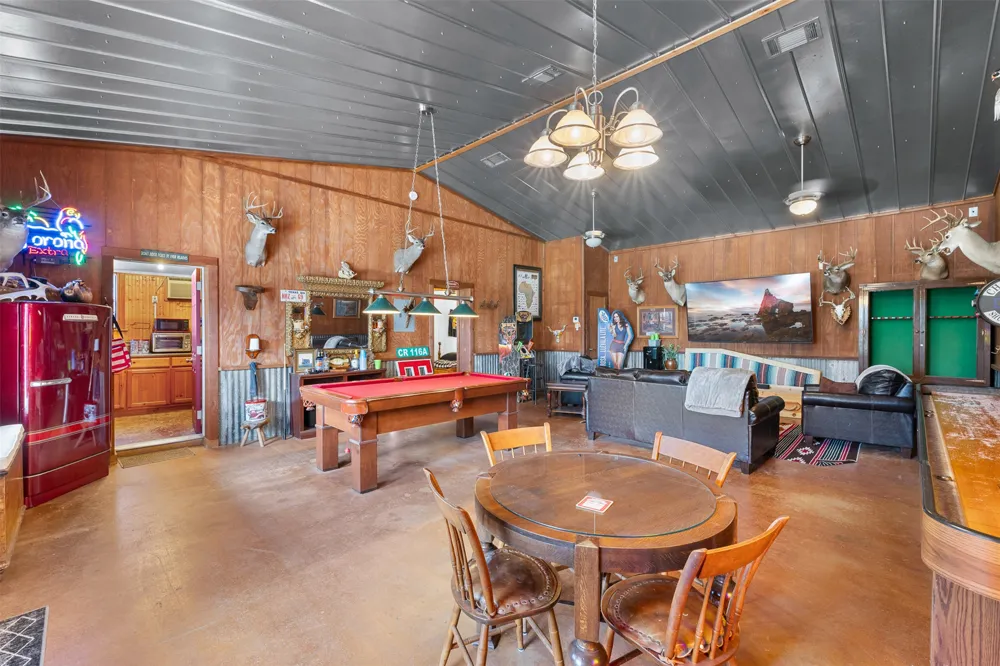 8901 County Road 108 Burnet, TX 78611