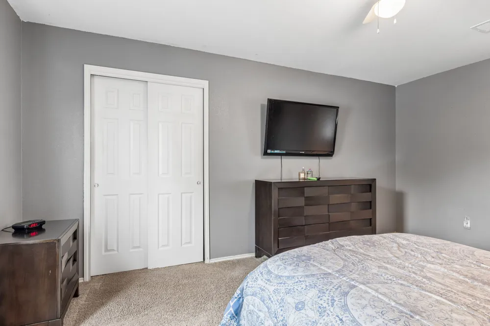 408 Glen Valley Lane Leander, TX 78641