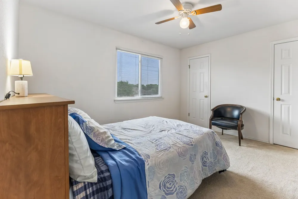 408 Glen Valley Lane Leander, TX 78641