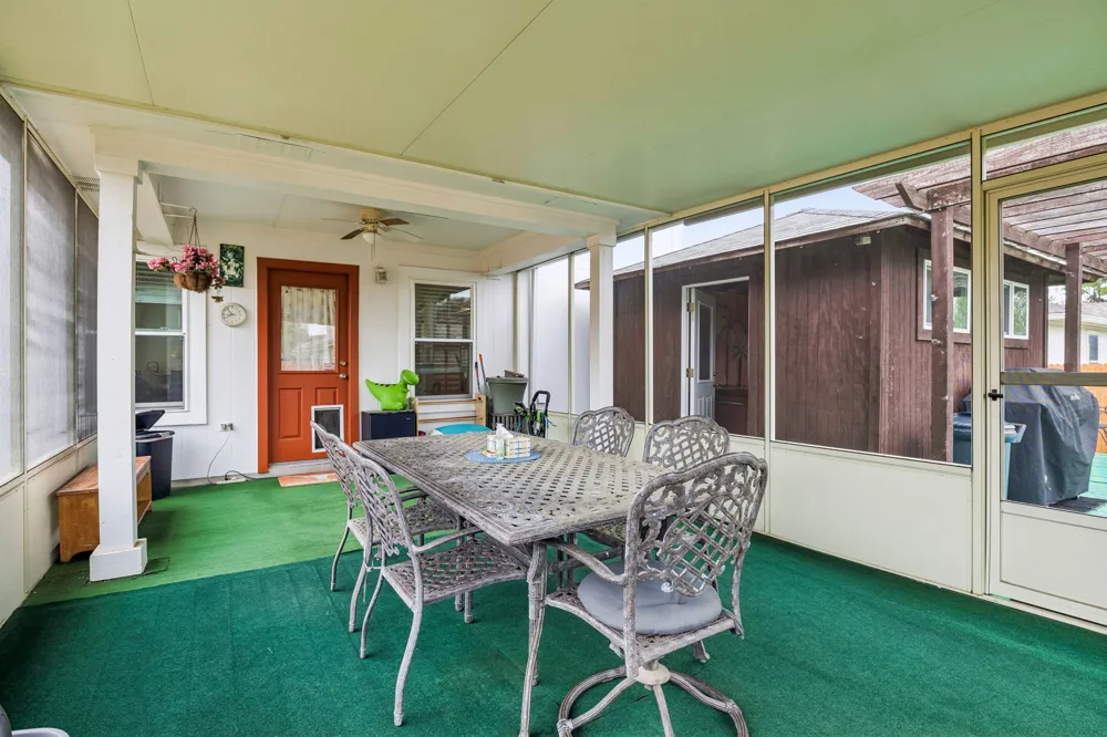 408 Glen Valley Lane Leander, TX 78641