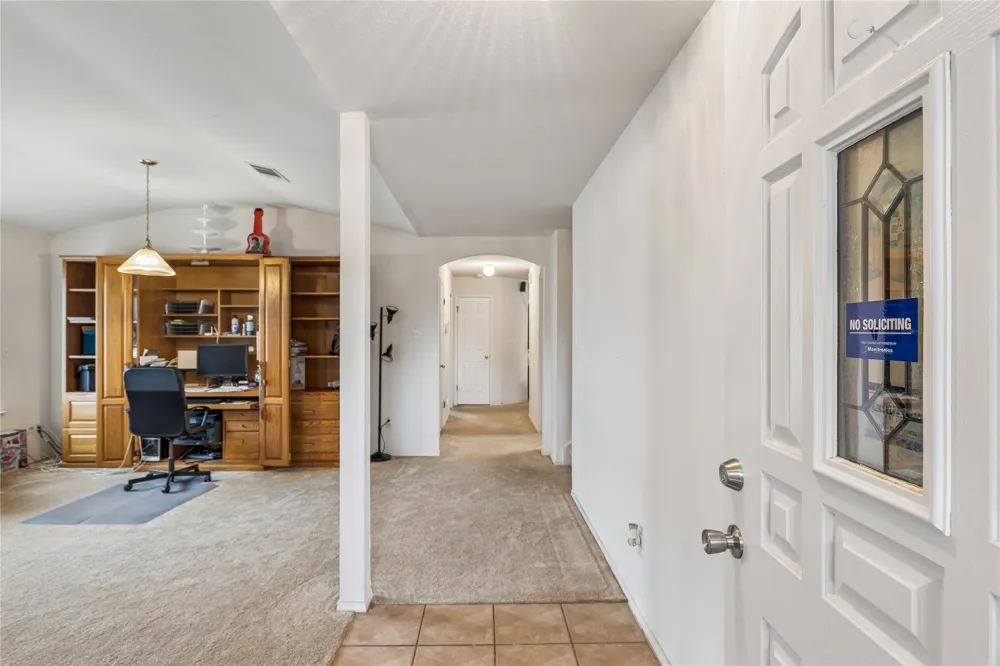 408 Glen Valley Lane Leander, TX 78641