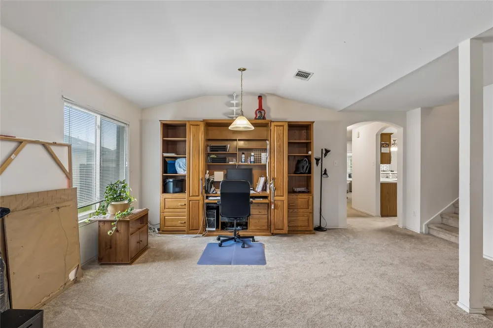 408 Glen Valley Lane Leander, TX 78641