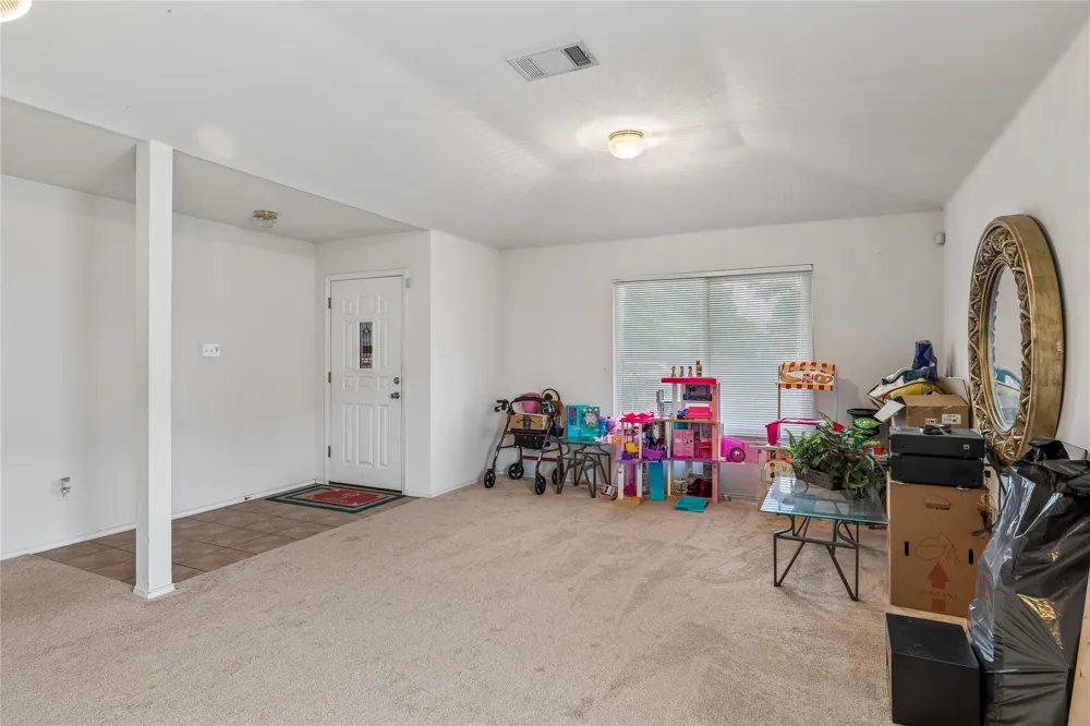 408 Glen Valley Lane Leander, TX 78641