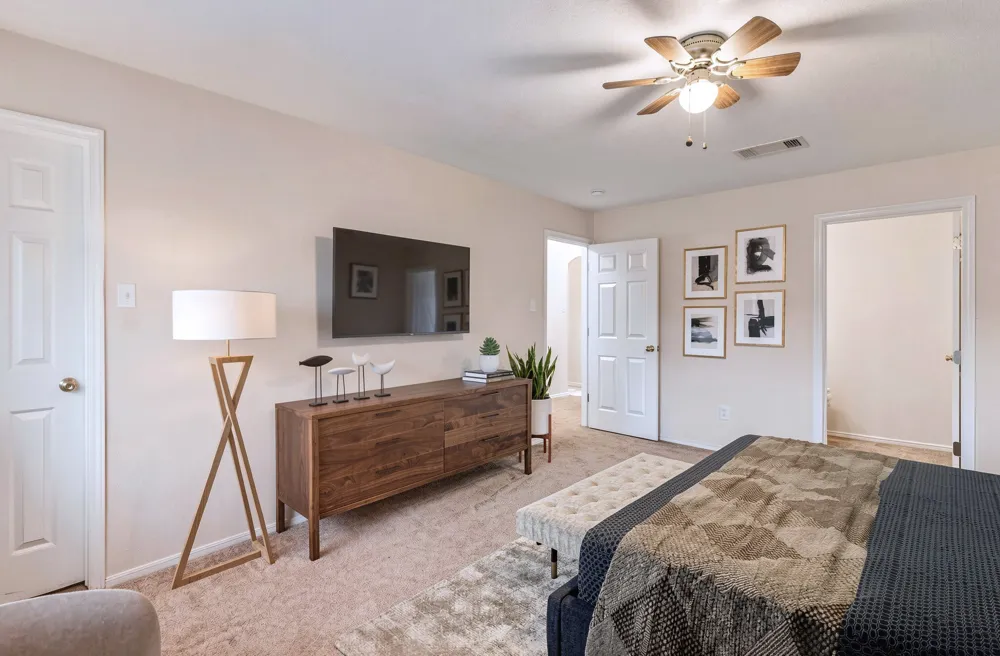 408 Glen Valley Lane Leander, TX 78641