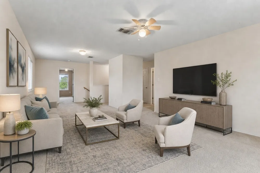 408 Glen Valley Lane Leander, TX 78641