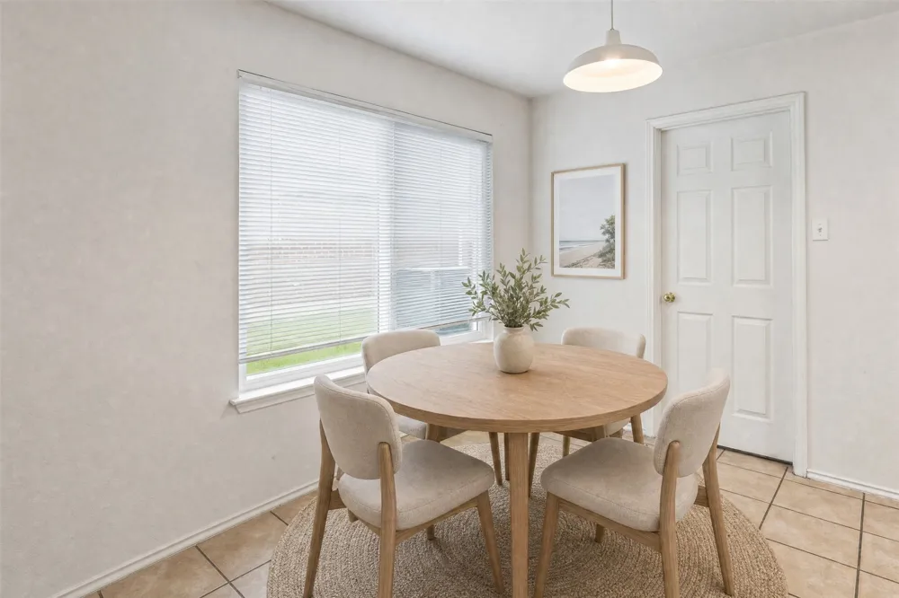 408 Glen Valley Lane Leander, TX 78641