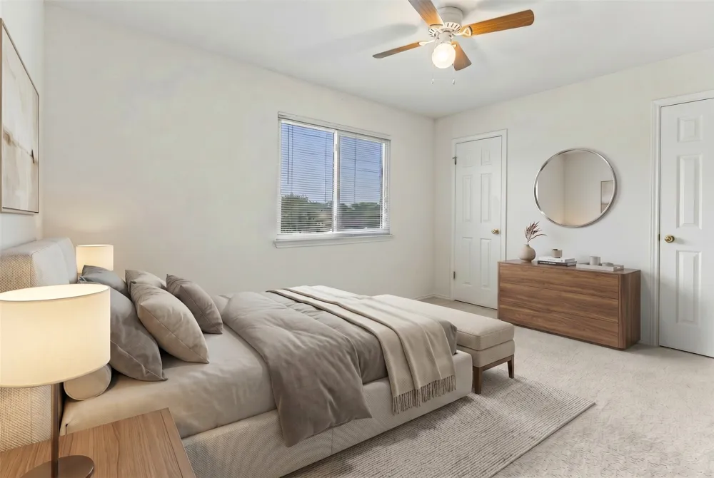 408 Glen Valley Lane Leander, TX 78641