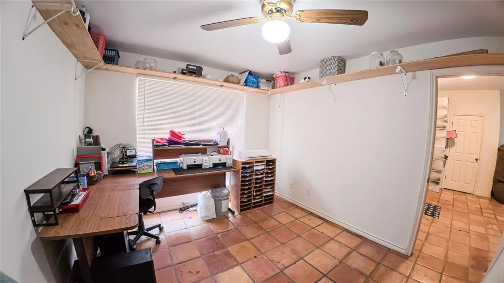 10782 County Road 284 Edna, TX 77957