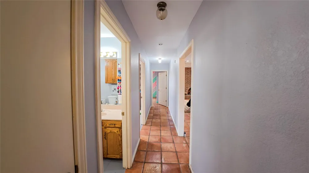 10782 County Road 284 Edna, TX 77957
