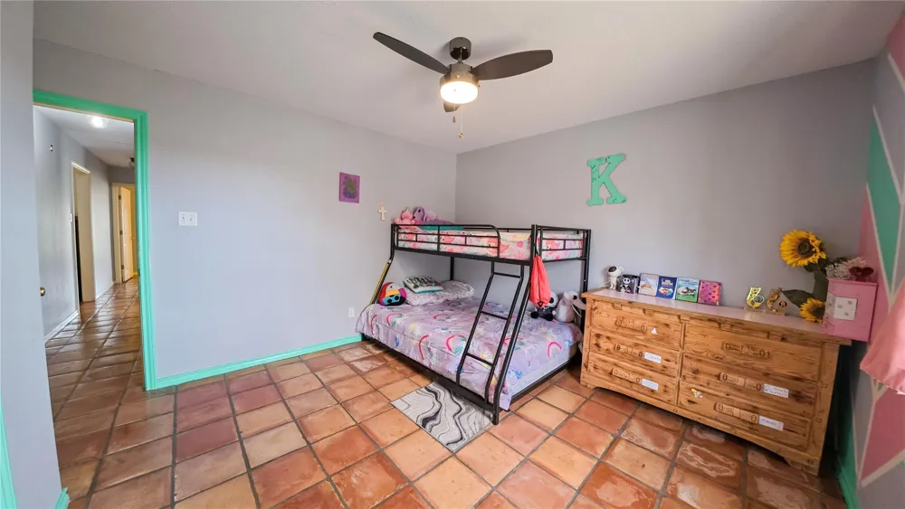 10782 County Road 284 Edna, TX 77957