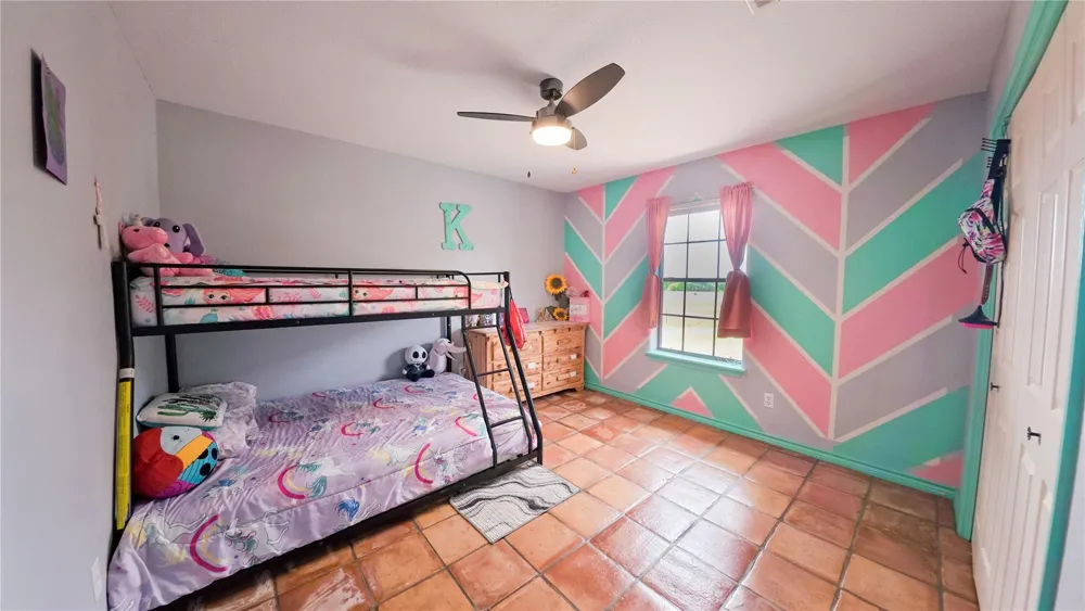 10782 County Road 284 Edna, TX 77957