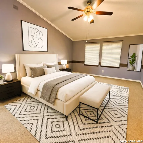 799 County Road 6612 Devine, TX 78016