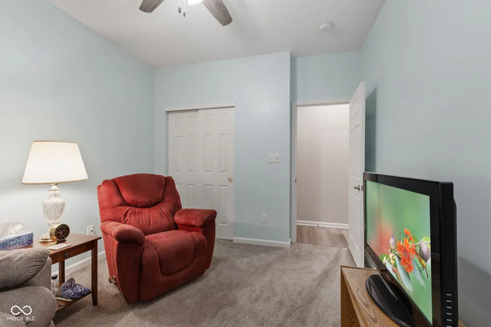 2064 Maplewood Lane Pendleton, IN 46064
