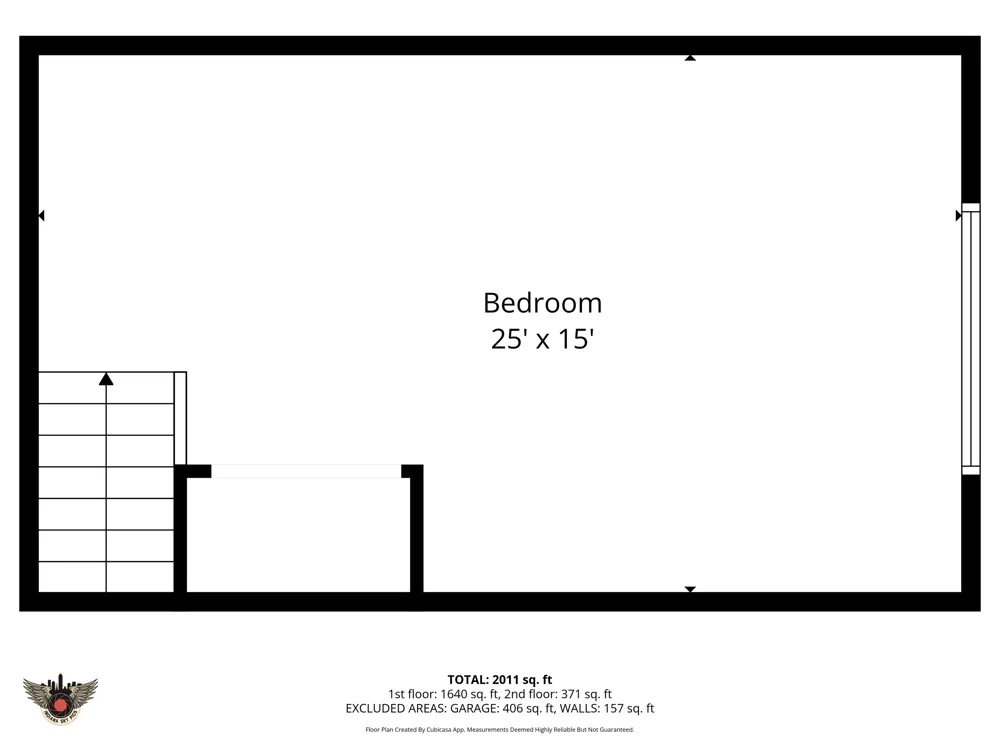 2064 Maplewood Lane Pendleton, IN 46064