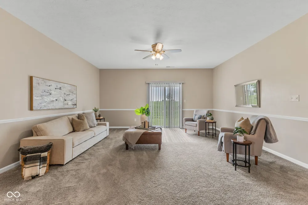 2064 Maplewood Lane Pendleton, IN 46064