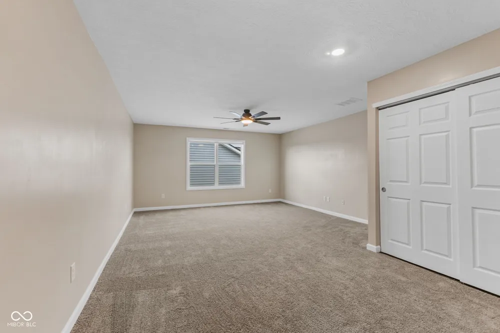 2064 Maplewood Lane Pendleton, IN 46064