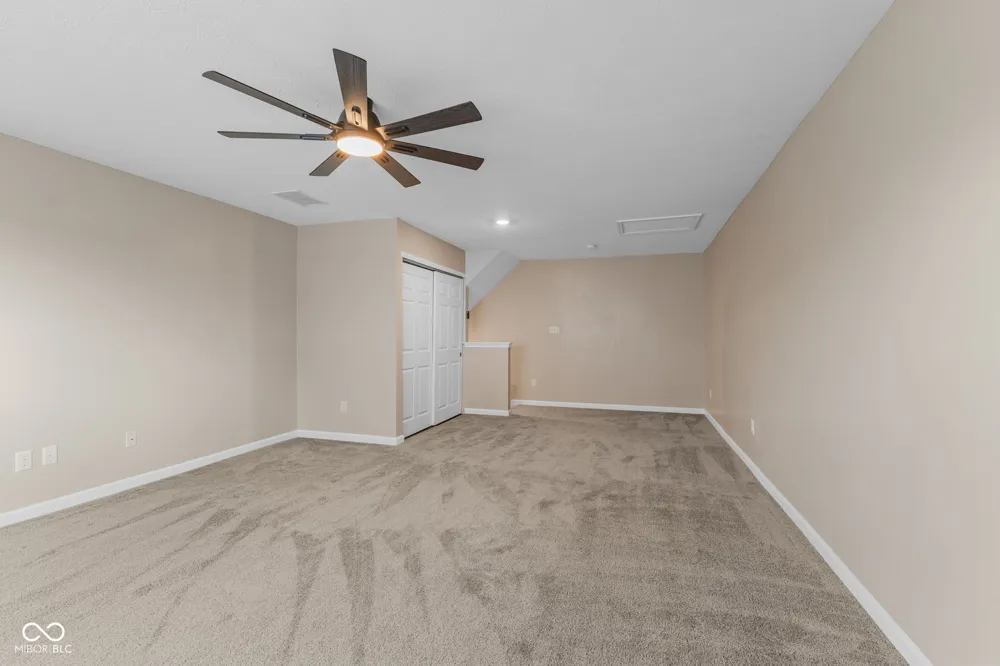 2064 Maplewood Lane Pendleton, IN 46064