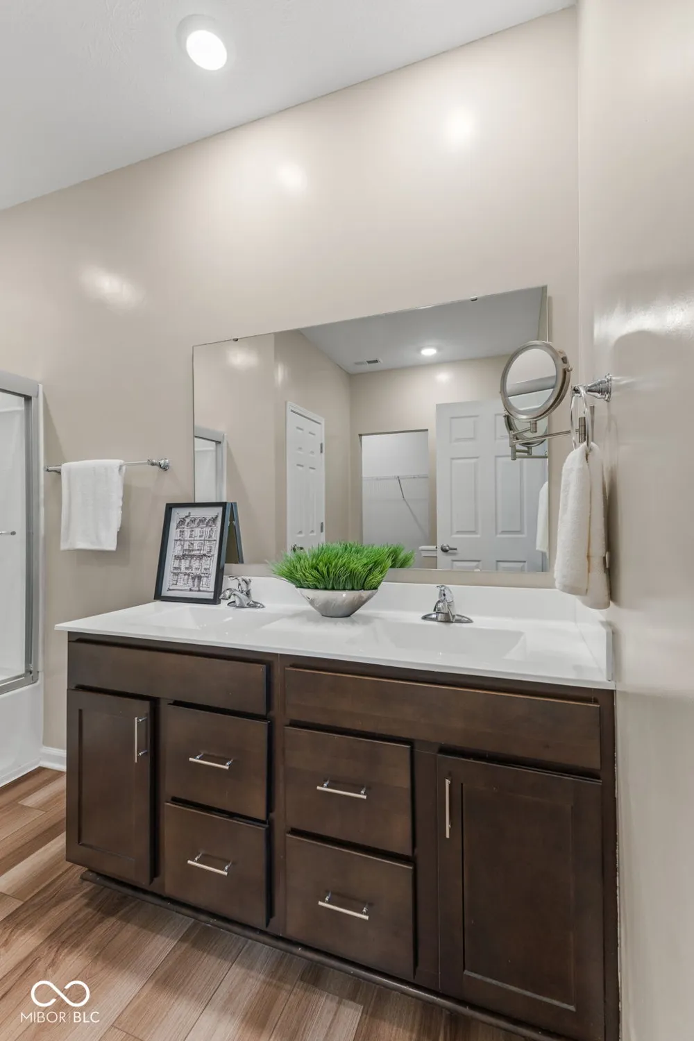 2064 Maplewood Lane Pendleton, IN 46064