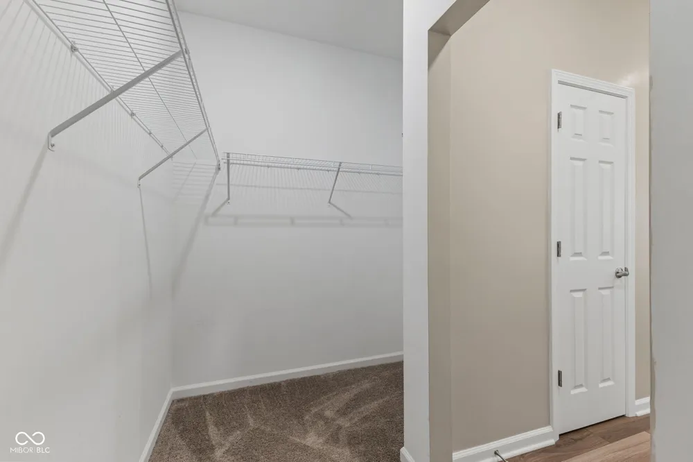 2064 Maplewood Lane Pendleton, IN 46064