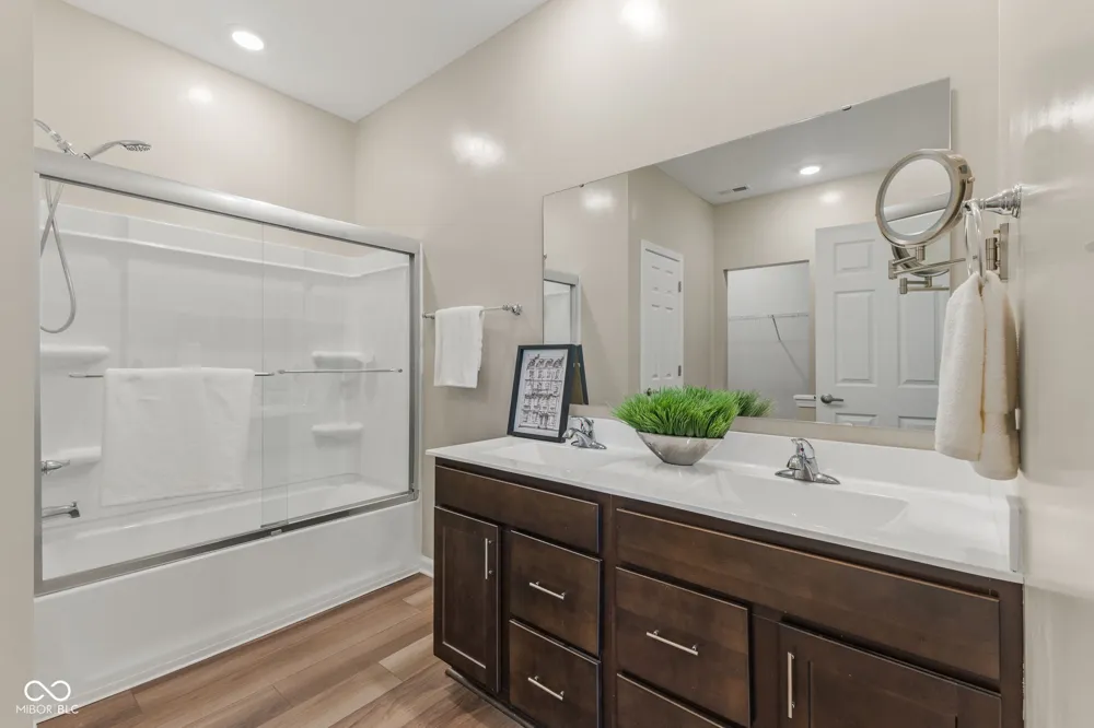 2064 Maplewood Lane Pendleton, IN 46064