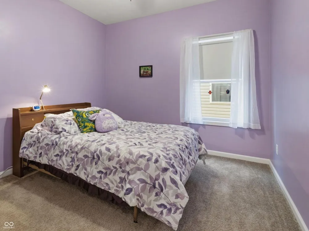 2064 Maplewood Lane Pendleton, IN 46064