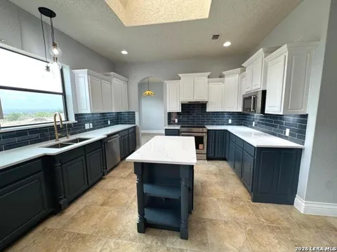 443 BRIDLEGATE BLVD