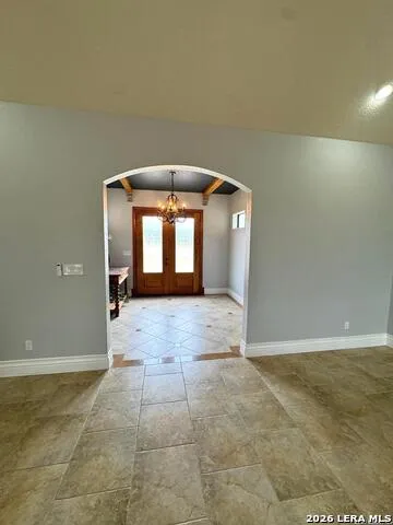 443 BRIDLEGATE BLVD Bandera, TX 78003