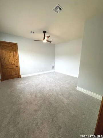 443 BRIDLEGATE BLVD Bandera, TX 78003