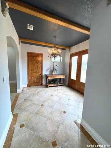 443 BRIDLEGATE BLVD Bandera, TX 78003
